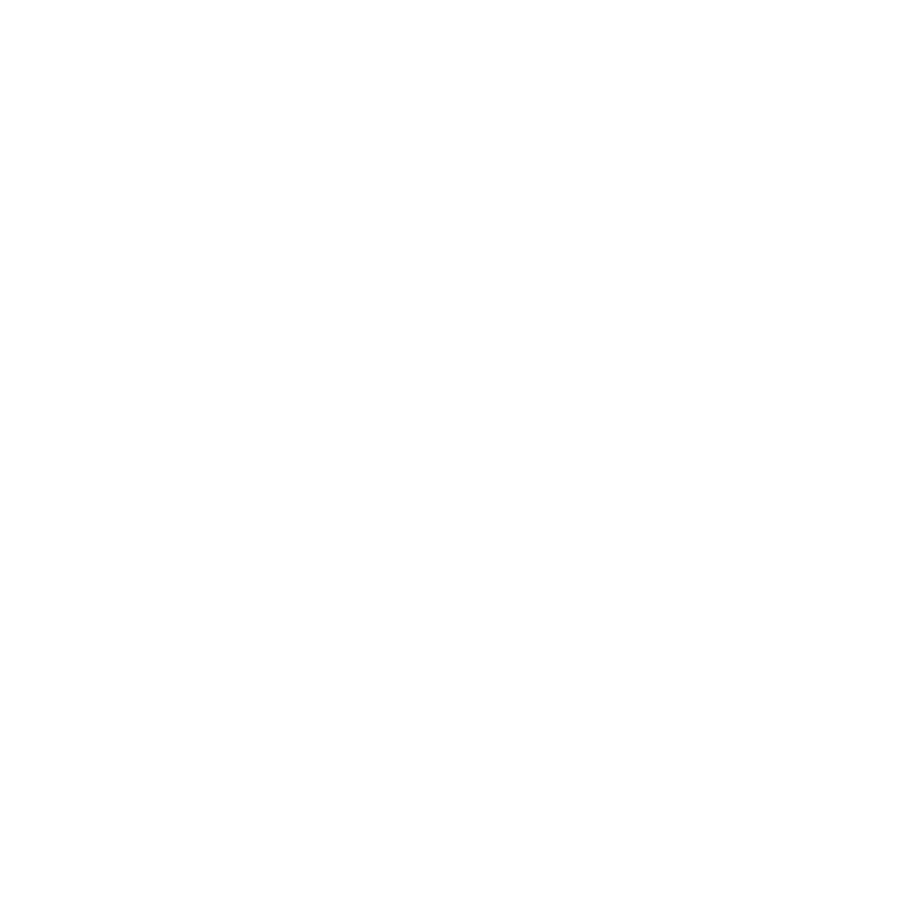 678b6428925c1.png