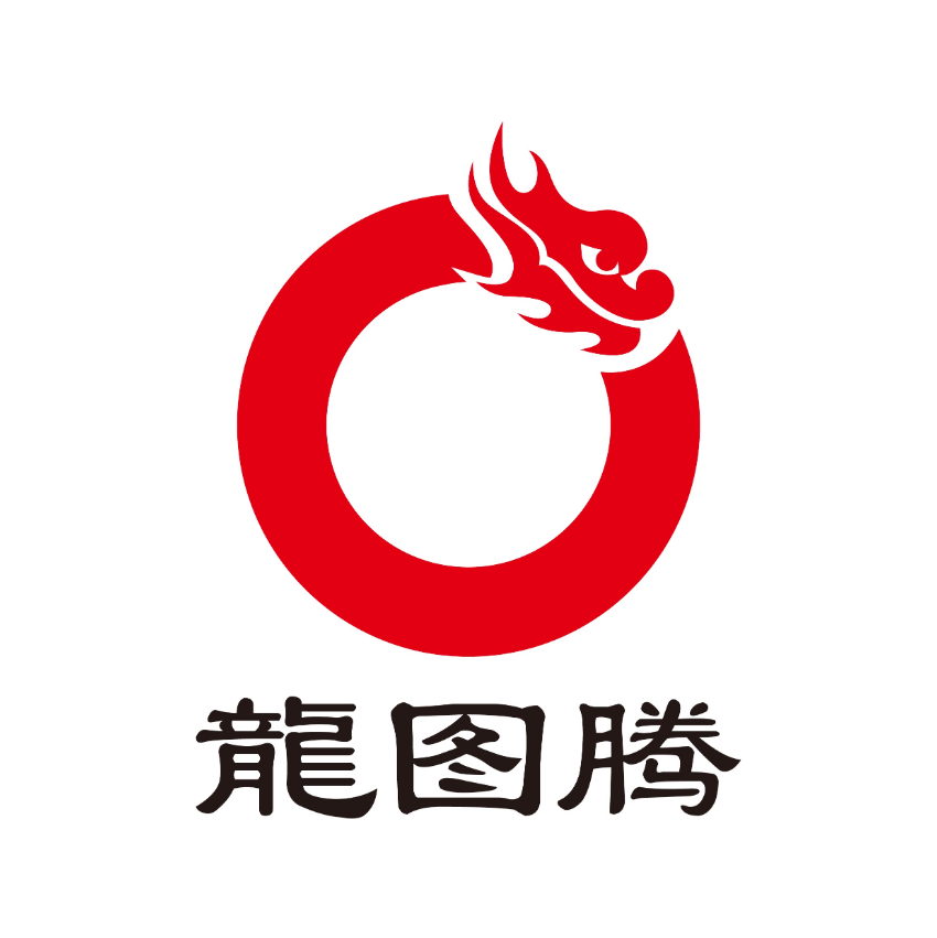 678ef6770434a.png