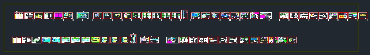 微信截图_20250526205235.png